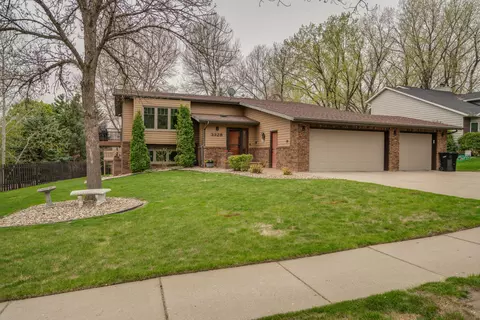 3328 Hackberry St, Bismarck, ND 58503 photo 55