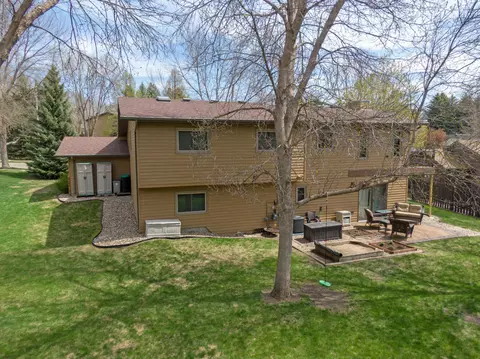 3328 Hackberry St, Bismarck, ND 58503 photo 63