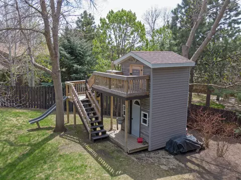 3328 Hackberry St, Bismarck, ND 58503 photo 65