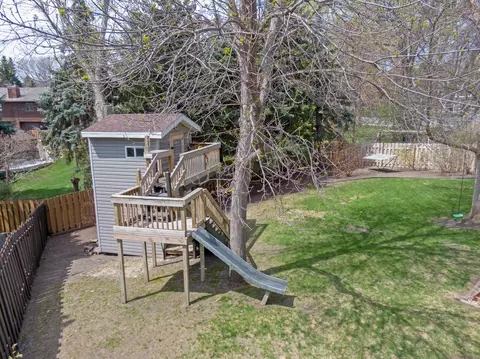 3328 Hackberry St, Bismarck, ND 58503 photo 60