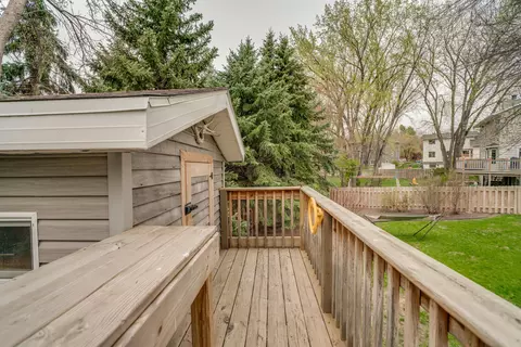 3328 Hackberry St, Bismarck, ND 58503 photo 44
