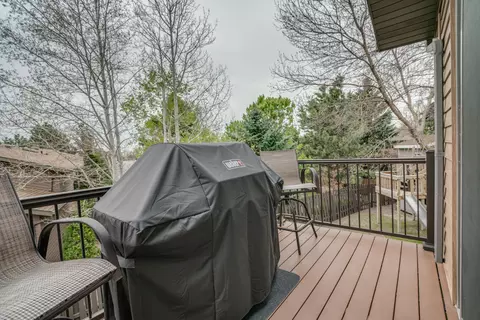 3328 Hackberry St, Bismarck, ND 58503 photo 40