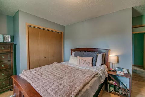 109 Sturgis Loop, Lincoln, ND 58504 photo 13