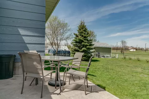 109 Sturgis Loop, Lincoln, ND 58504 photo 29