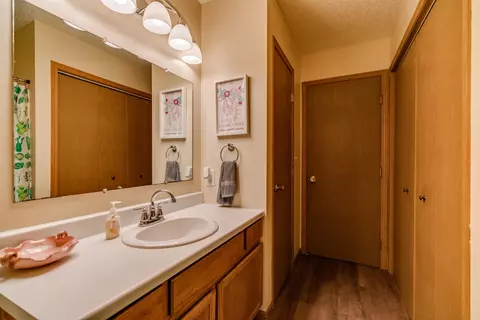 109 Sturgis Loop, Lincoln, ND 58504 photo 14