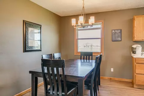 109 Sturgis Loop, Lincoln, ND 58504 photo 9