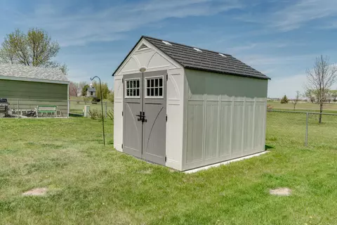 109 Sturgis Loop, Lincoln, ND 58504 photo 33