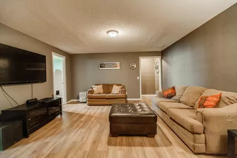 109 Sturgis Loop, Lincoln, ND 58504 photo 16