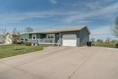 109 Sturgis Loop, Lincoln, ND 58504 photo 26