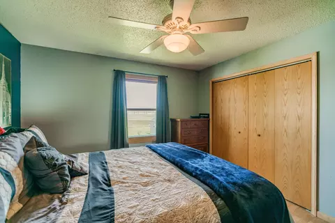 109 Sturgis Loop, Lincoln, ND 58504 photo 11