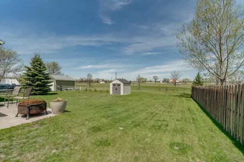 109 Sturgis Loop, Lincoln, ND 58504 photo 30