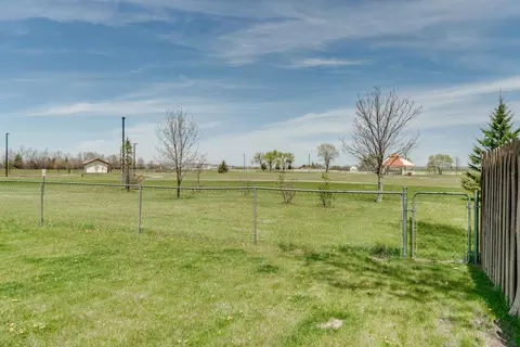 109 Sturgis Loop, Lincoln, ND 58504 photo 32