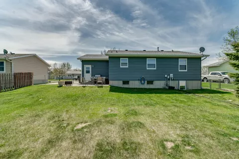 109 Sturgis Loop, Lincoln, ND 58504 photo 28
