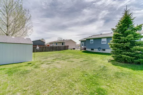 109 Sturgis Loop, Lincoln, ND 58504 photo 34