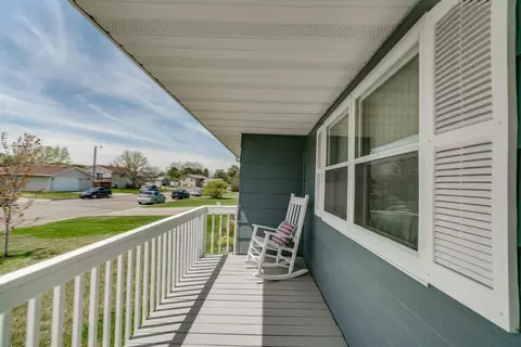 109 Sturgis Loop, Lincoln, ND 58504 photo 27