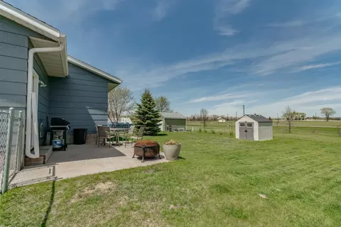 109 Sturgis Loop, Lincoln, ND 58504 photo 31