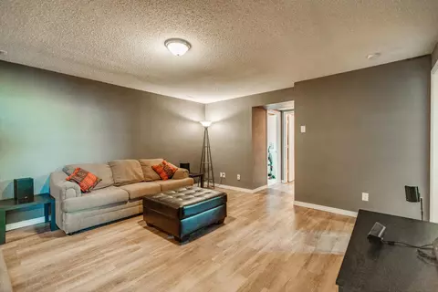 109 Sturgis Loop, Lincoln, ND 58504 photo 18