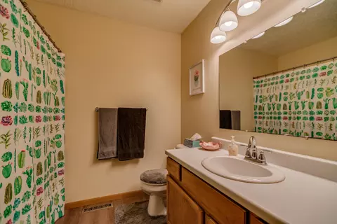 109 Sturgis Loop, Lincoln, ND 58504 photo 15