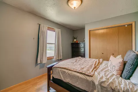 109 Sturgis Loop, Lincoln, ND 58504 photo 12