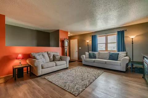 109 Sturgis Loop, Lincoln, ND 58504 photo 3