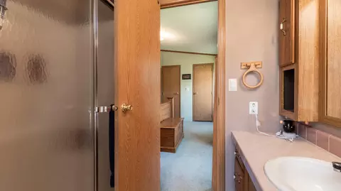 219 Coyote St, Mandan, ND 58554 photo 24