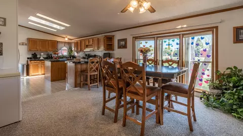 219 Coyote St, Mandan, ND 58554 photo 15