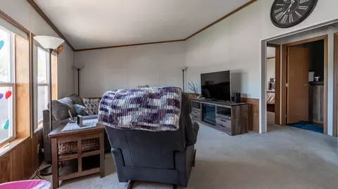 219 Coyote St, Mandan, ND 58554 photo 19