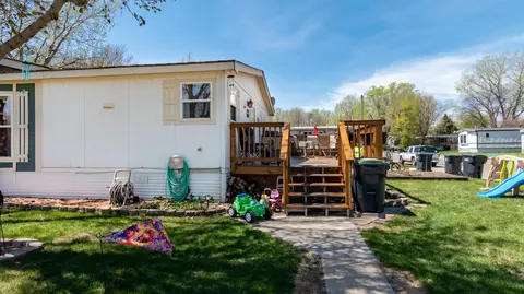 219 Coyote St, Mandan, ND 58554 photo 3