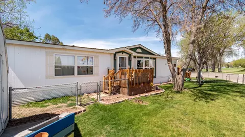 219 Coyote St, Mandan, ND 58554 photo 35