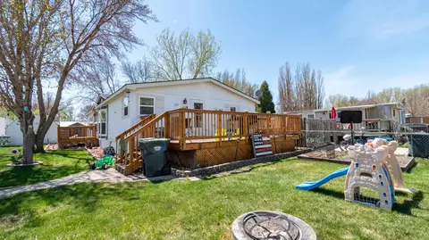 219 Coyote St, Mandan, ND 58554 photo 34