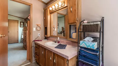 219 Coyote St, Mandan, ND 58554 photo 22