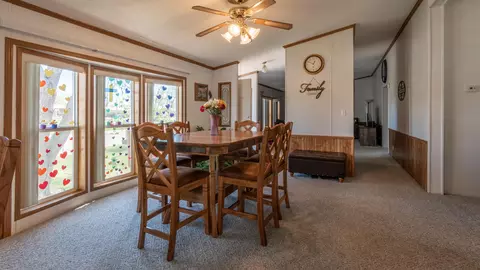 219 Coyote St, Mandan, ND 58554 photo 12