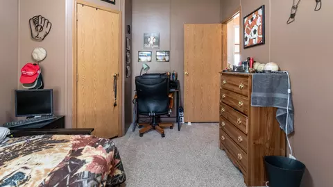 219 Coyote St, Mandan, ND 58554 photo 30