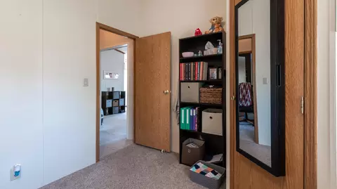 219 Coyote St, Mandan, ND 58554 photo 29