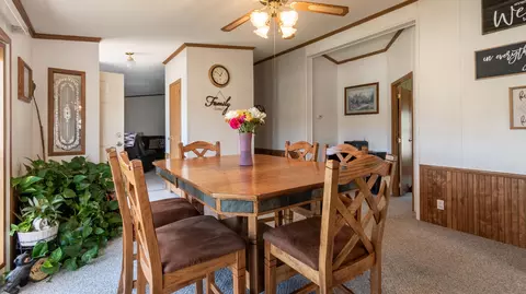 219 Coyote St, Mandan, ND 58554 photo 13