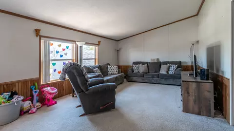219 Coyote St, Mandan, ND 58554 photo 16