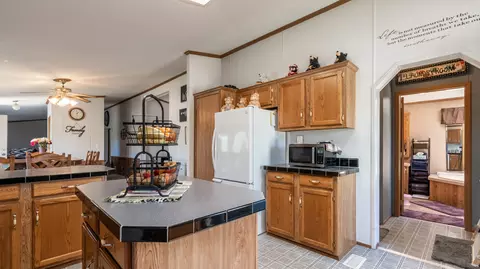 219 Coyote St, Mandan, ND 58554 photo 10