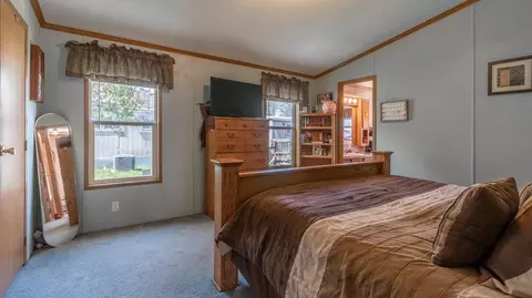 219 Coyote St, Mandan, ND 58554 photo 21