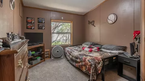 219 Coyote St, Mandan, ND 58554 photo 31