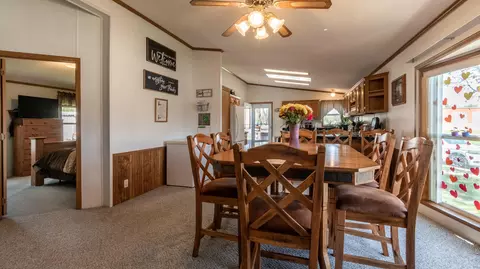 219 Coyote St, Mandan, ND 58554 photo 14