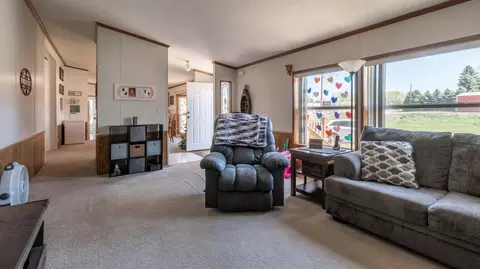 219 Coyote St, Mandan, ND 58554 photo 17