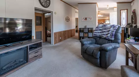 219 Coyote St, Mandan, ND 58554 photo 18