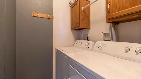 219 Coyote St, Mandan, ND 58554 photo 32