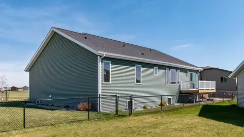 4701 Calgary Ave, Bismarck, ND 58503 photo 46