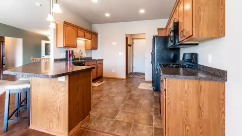4701 Calgary Ave, Bismarck, ND 58503 photo 7
