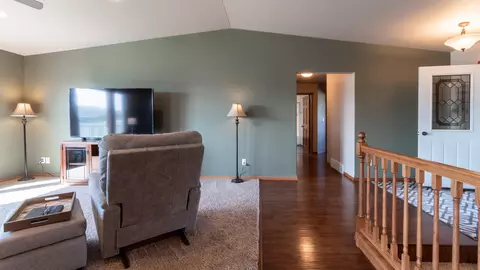 4701 Calgary Ave, Bismarck, ND 58503 photo 16