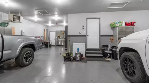 4701 Calgary Ave, Bismarck, ND 58503 photo 38
