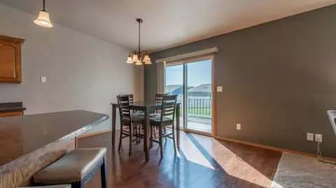 4701 Calgary Ave, Bismarck, ND 58503 photo 9