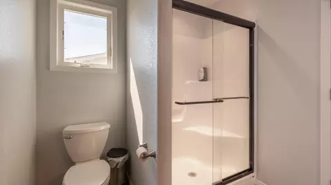 4701 Calgary Ave, Bismarck, ND 58503 photo 30