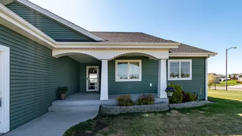 4701 Calgary Ave, Bismarck, ND 58503 photo 43
